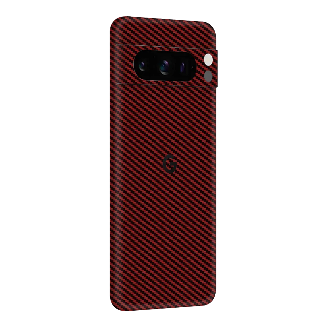 Product image 89