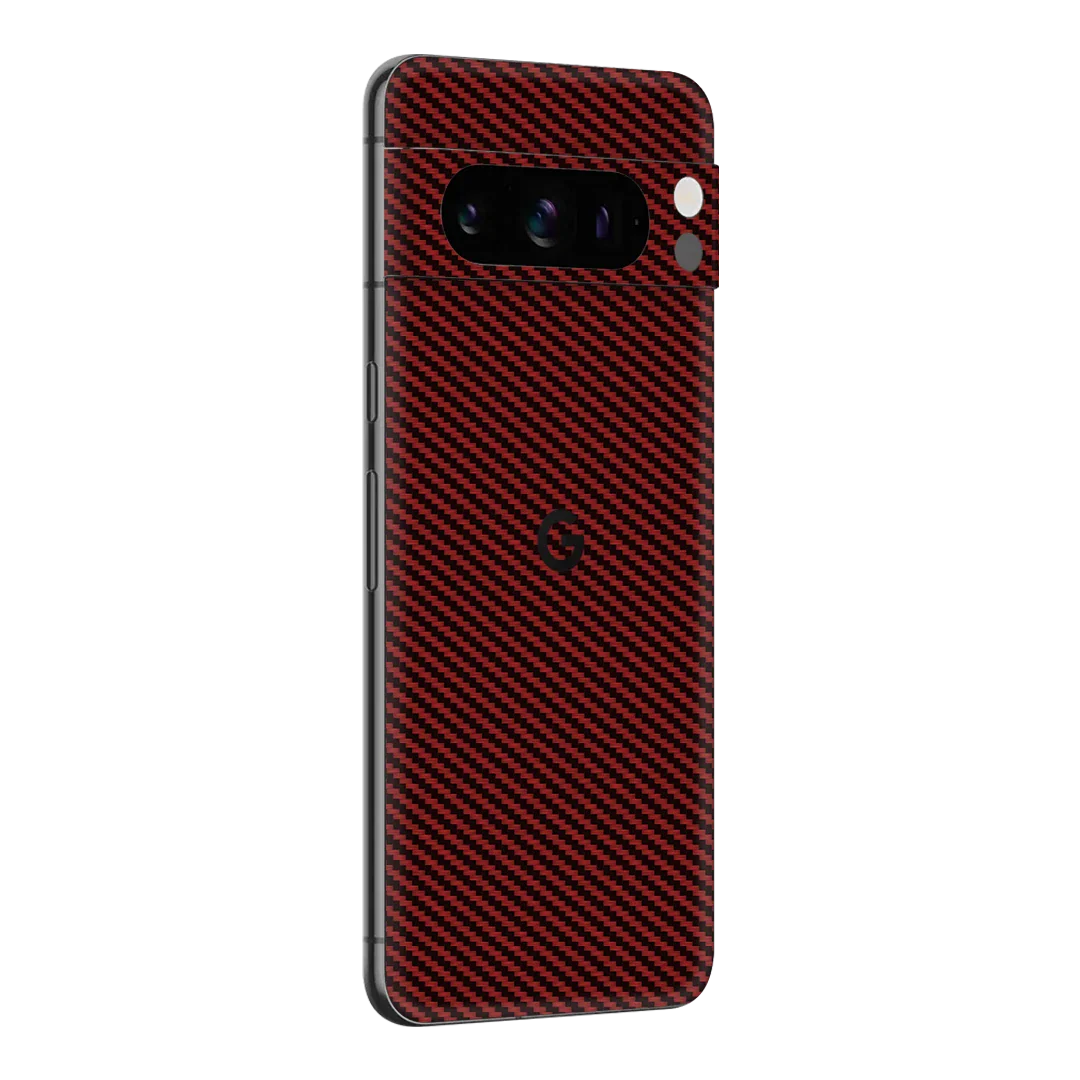 Product image 92