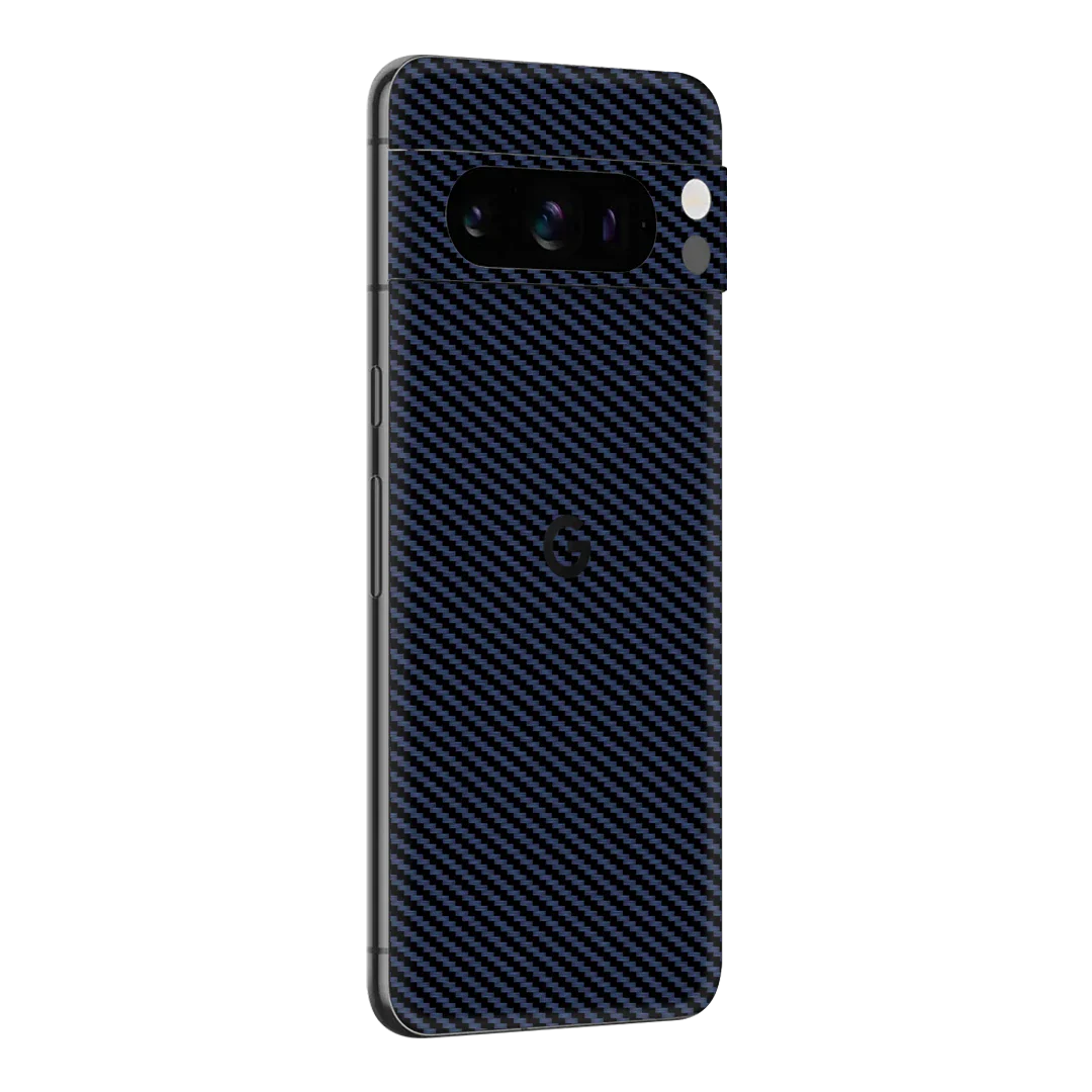 Product image 93