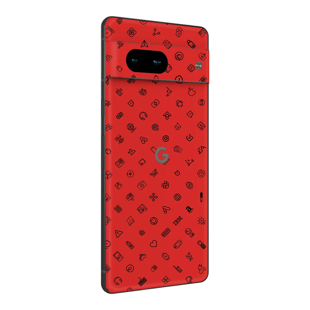 Product image 45