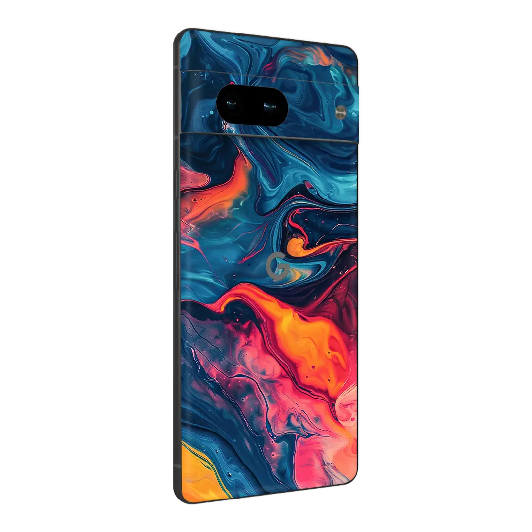 Product image 51