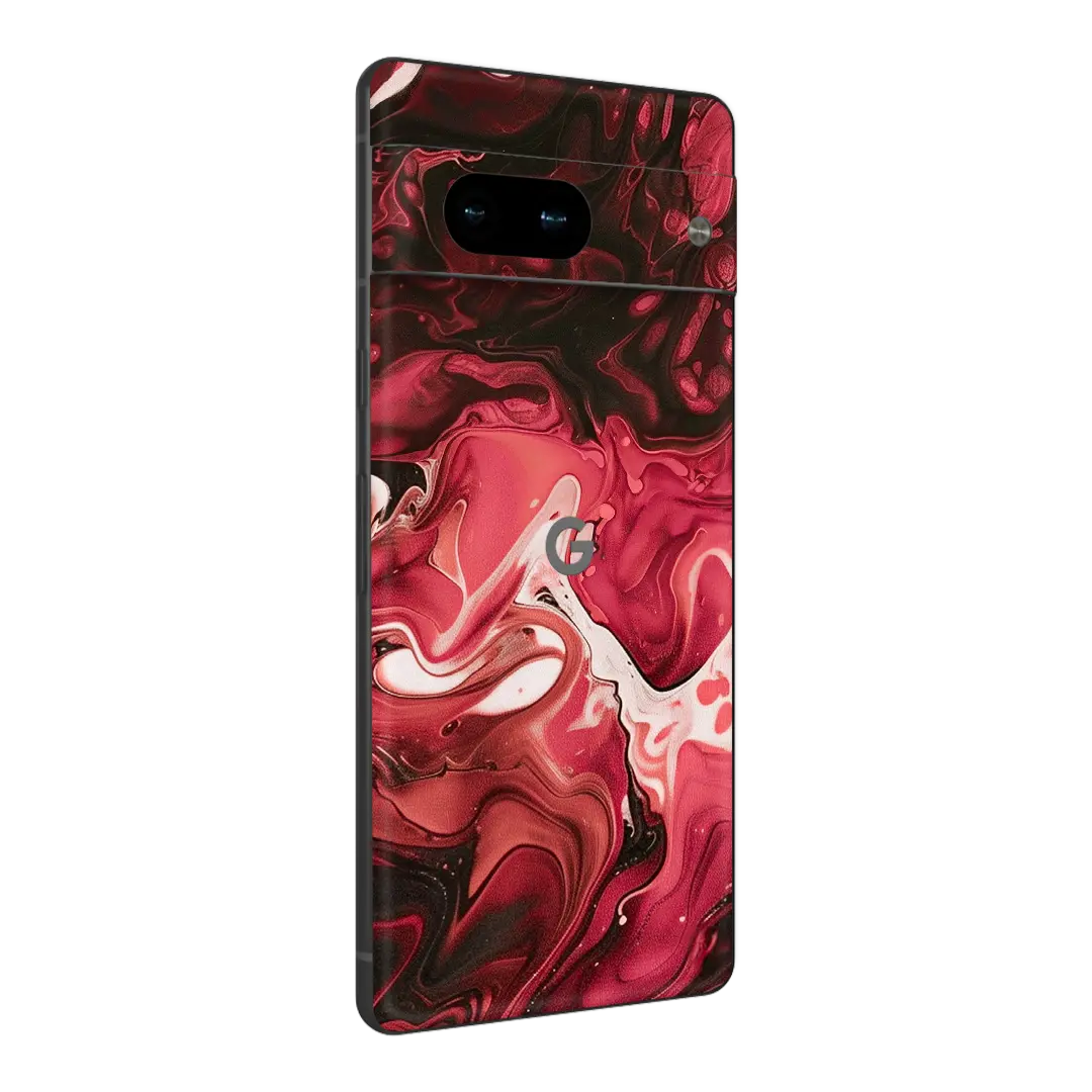 Product image 53