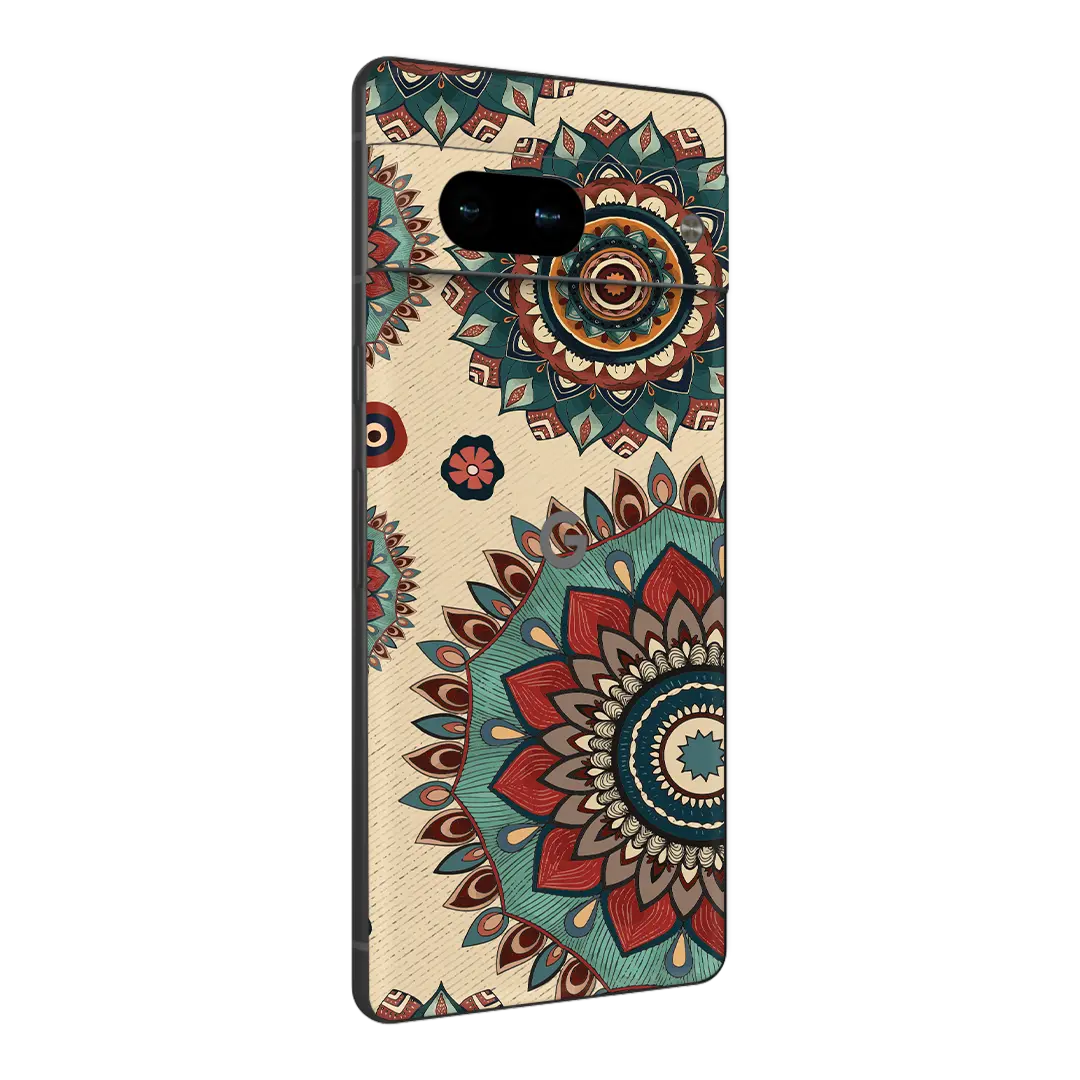 Product image 76