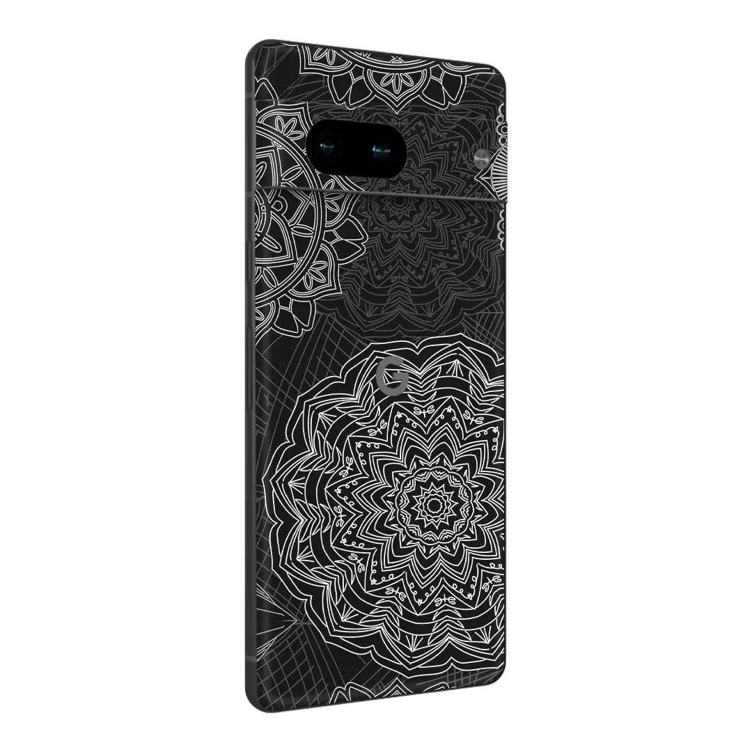 Product image 77