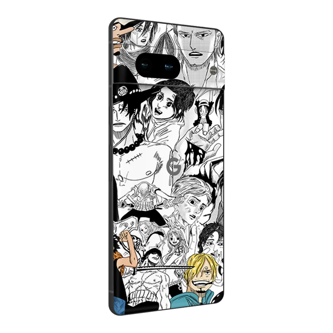 Product image 79