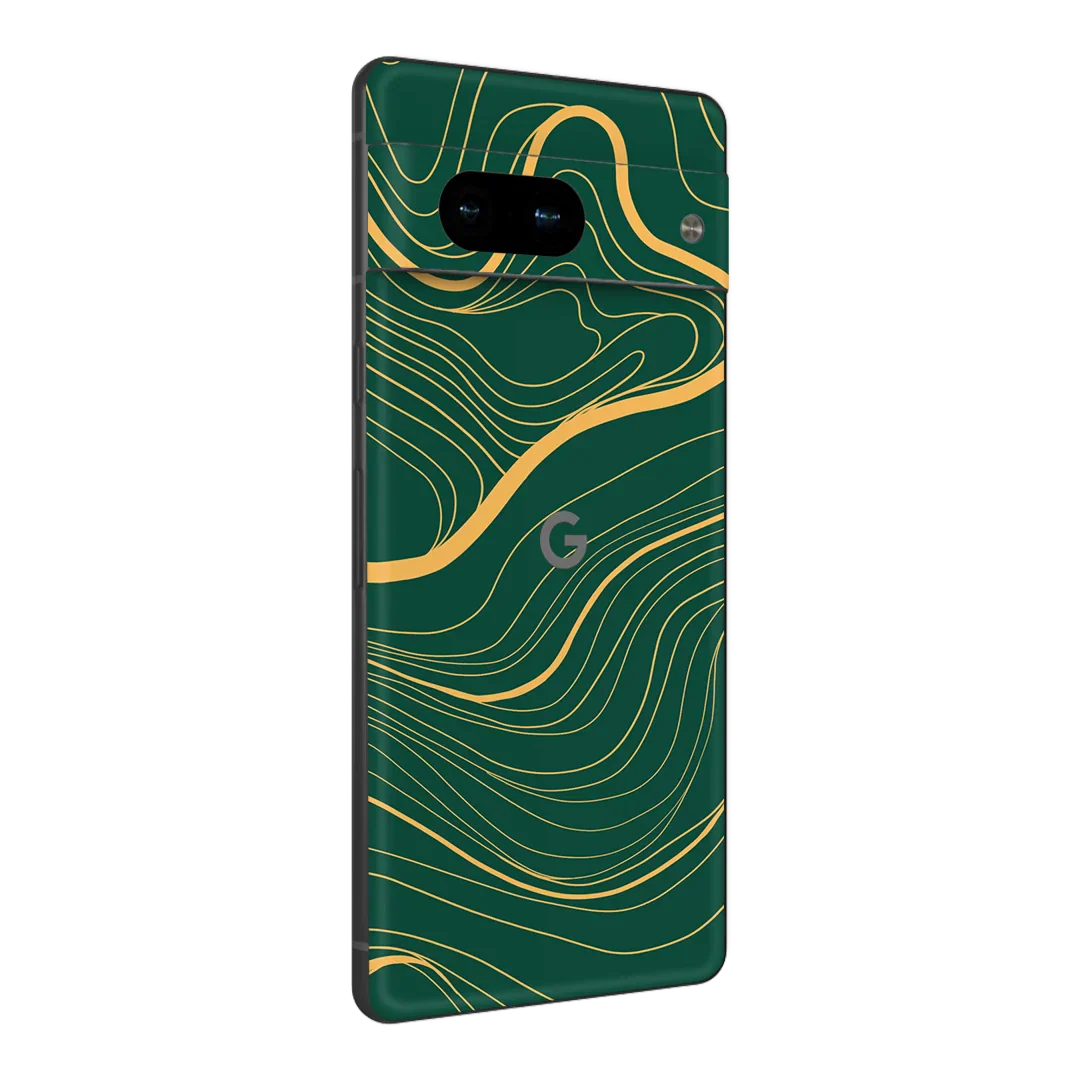 Product image 85