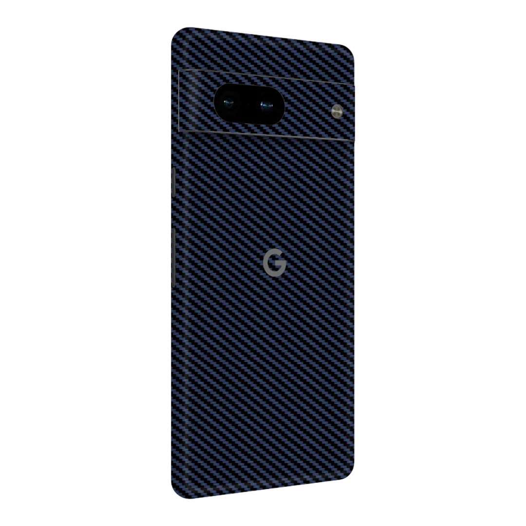 Product image 90