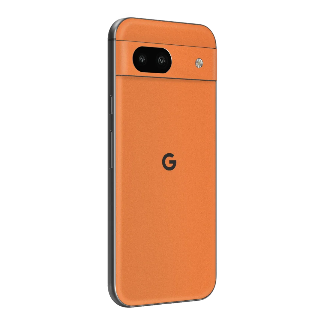 Product image 87