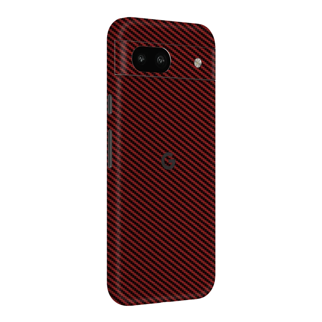 Product image 89