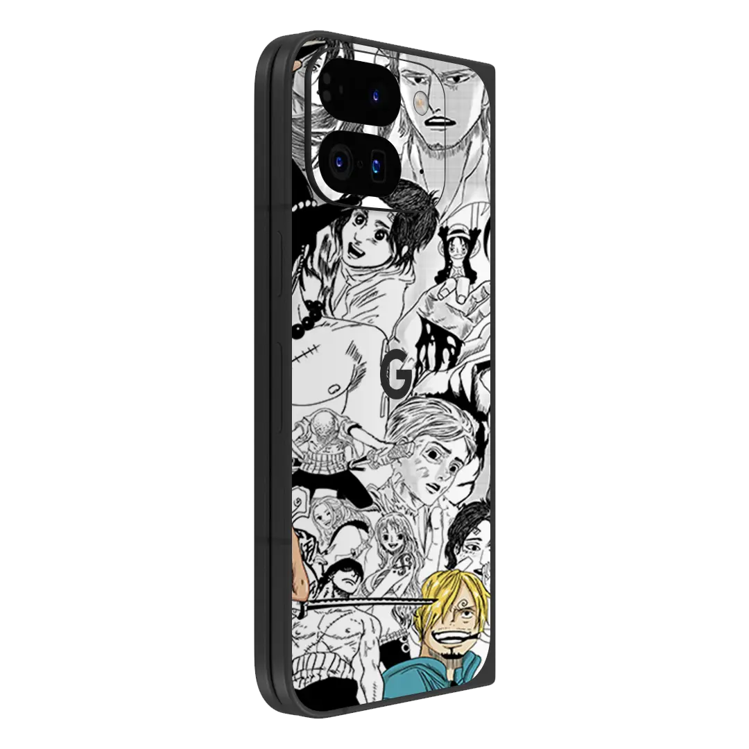 Product image 37