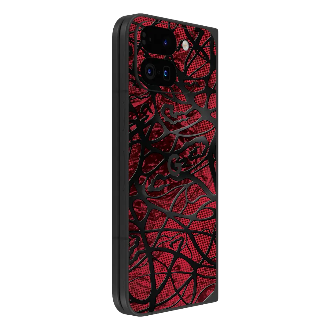 Product image 39