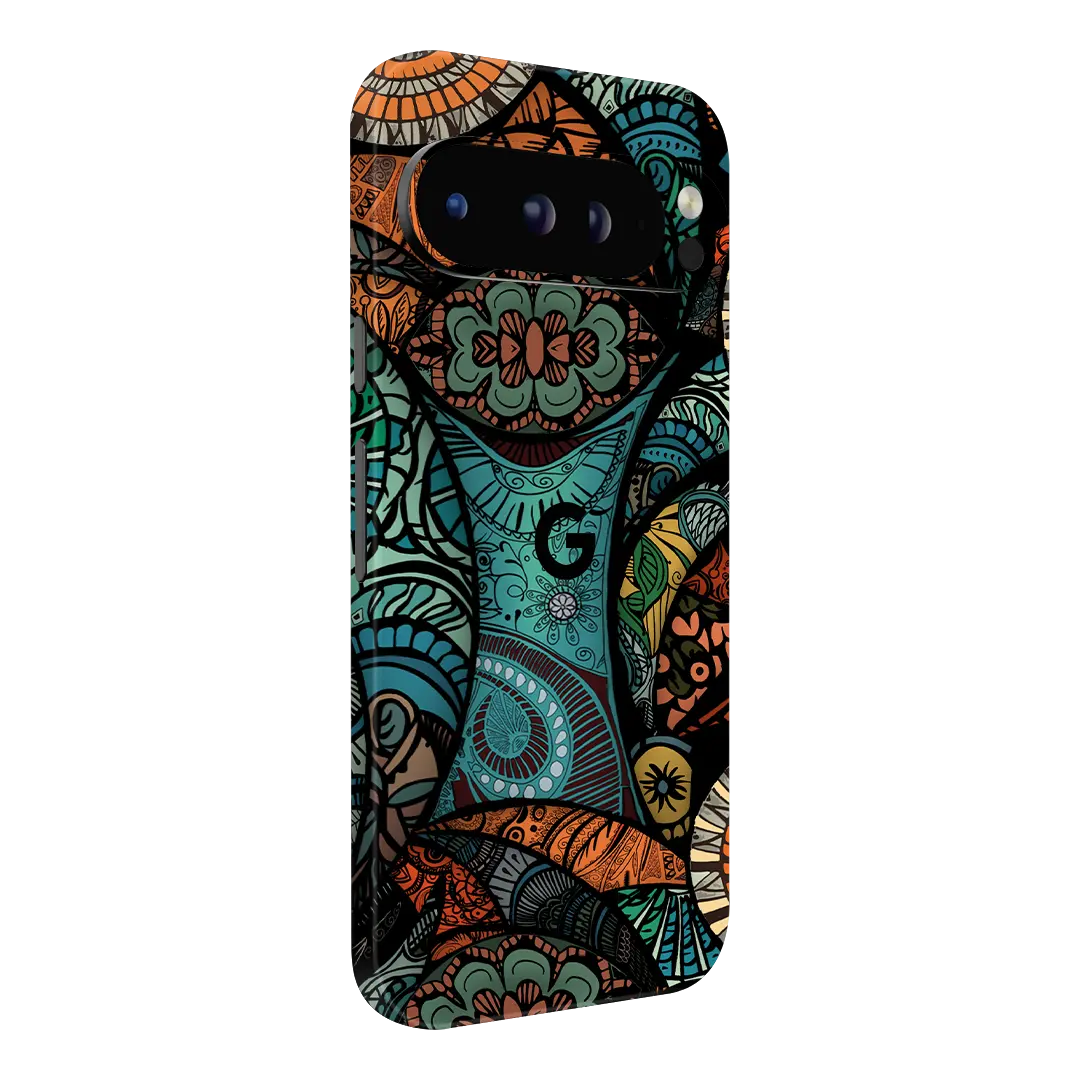 Product image 33