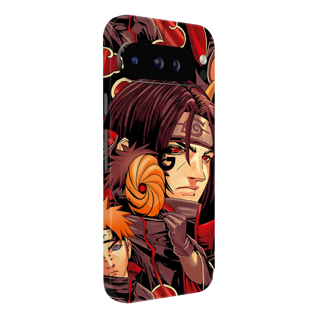Product image 36