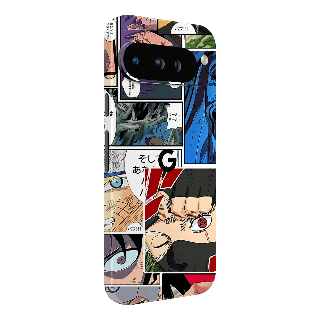 Product image 40