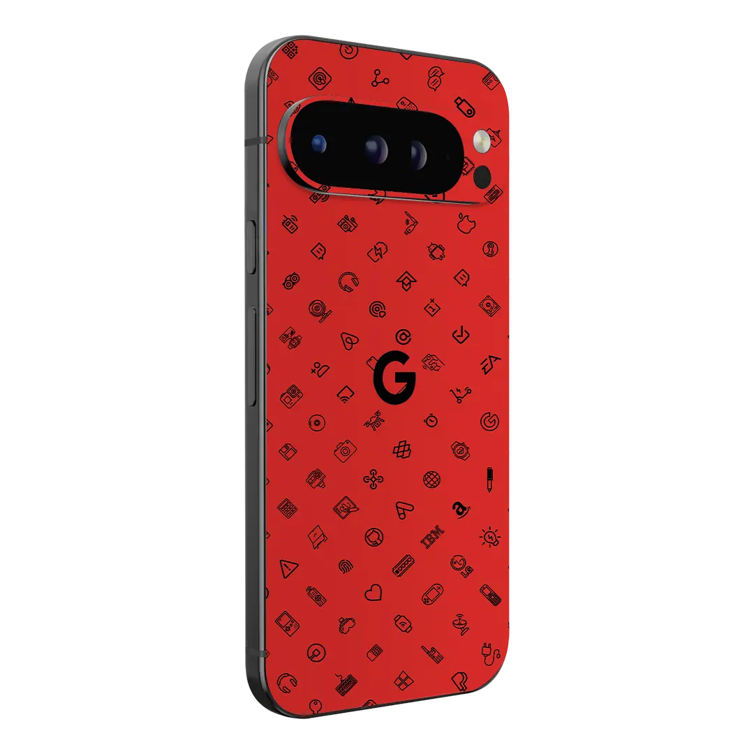 Product image 45
