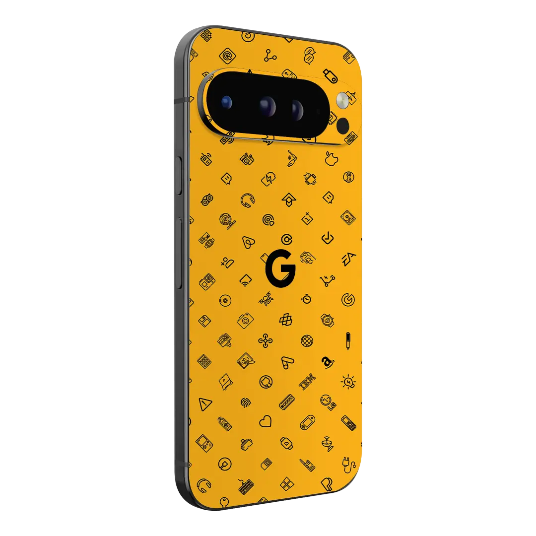 Product image 46