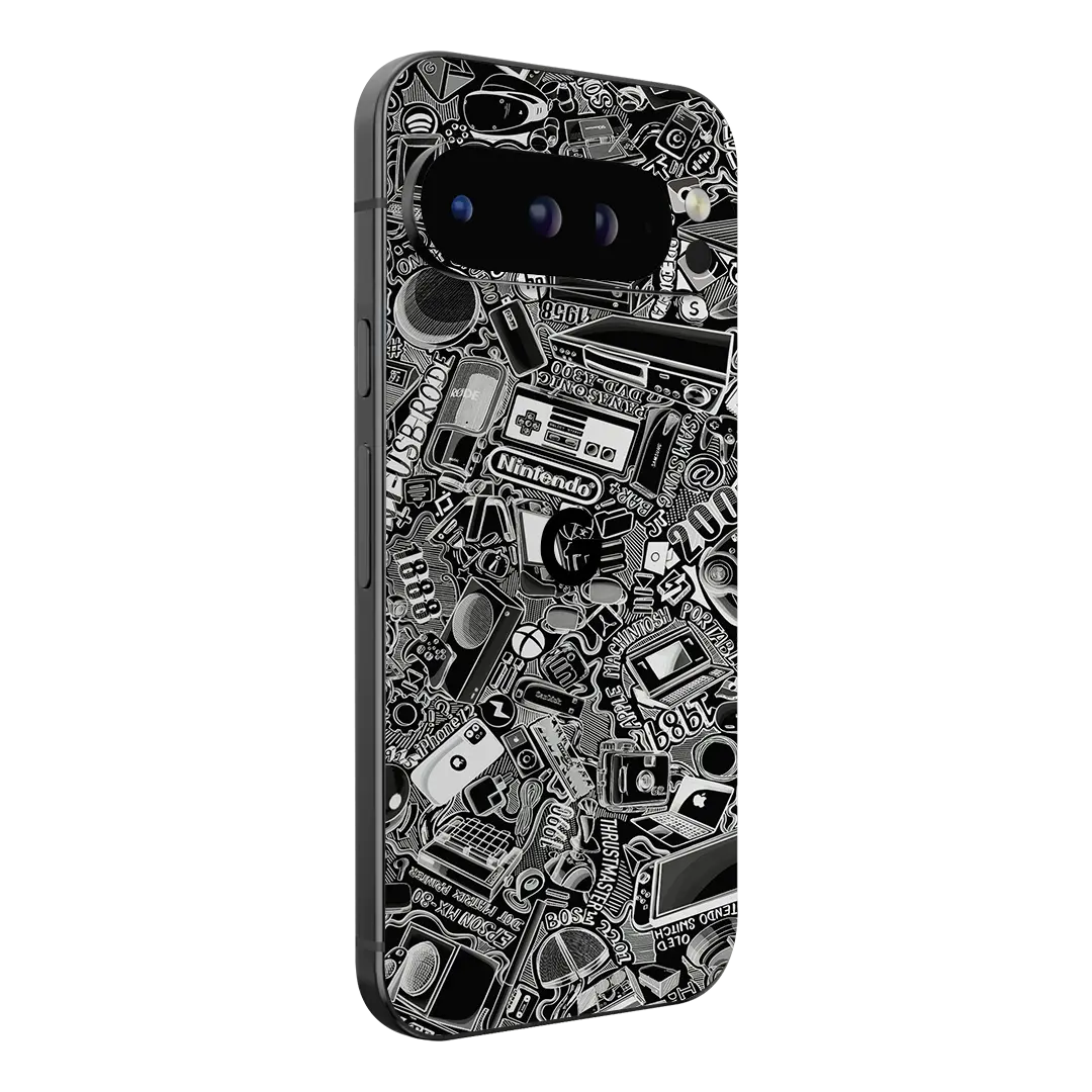 Product image 47
