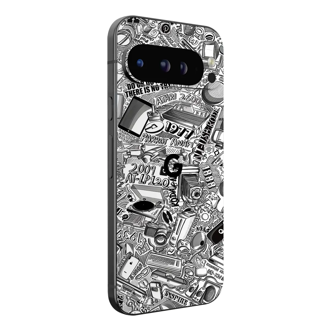 Product image 48