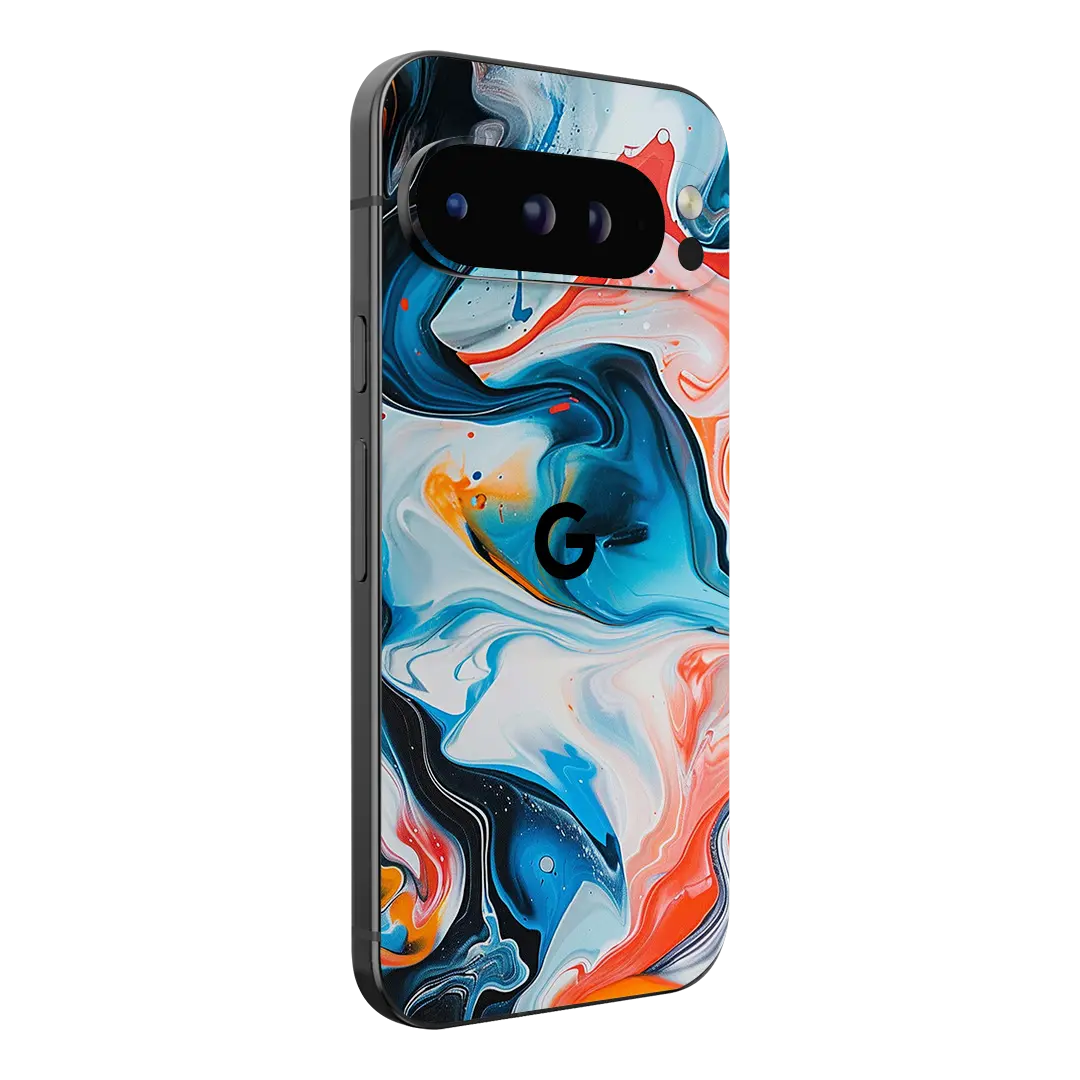 Product image 49