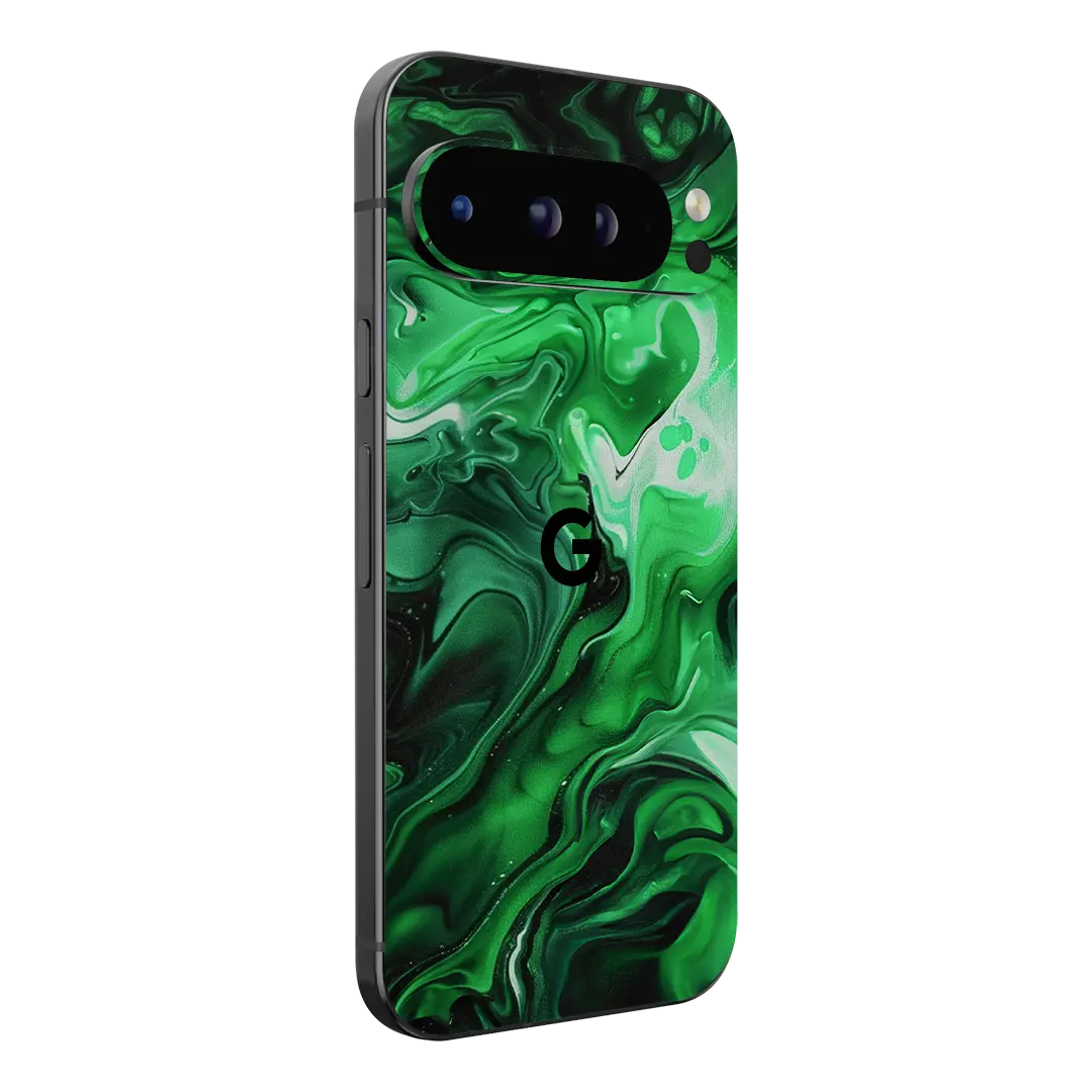 Product image 54