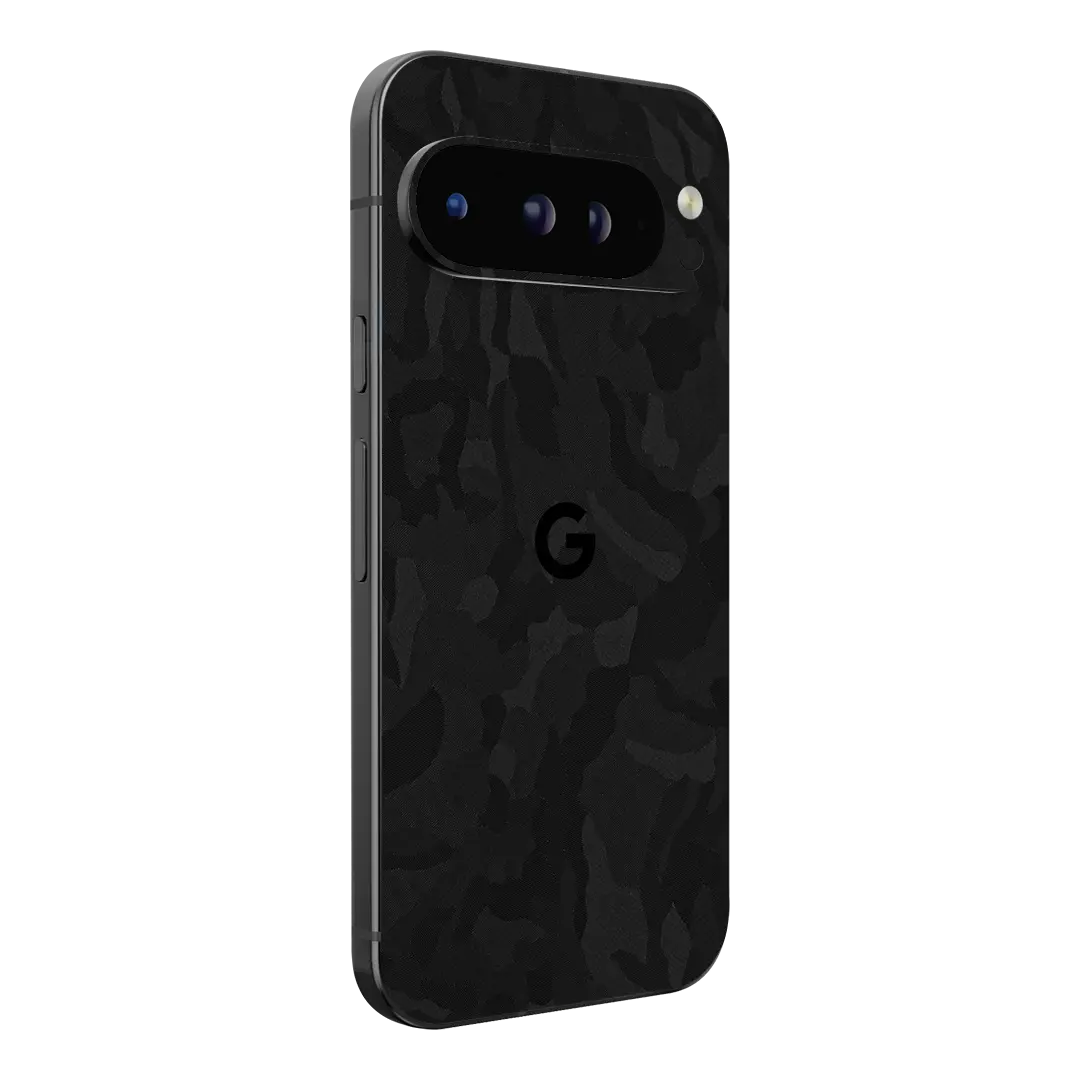 Product image 66