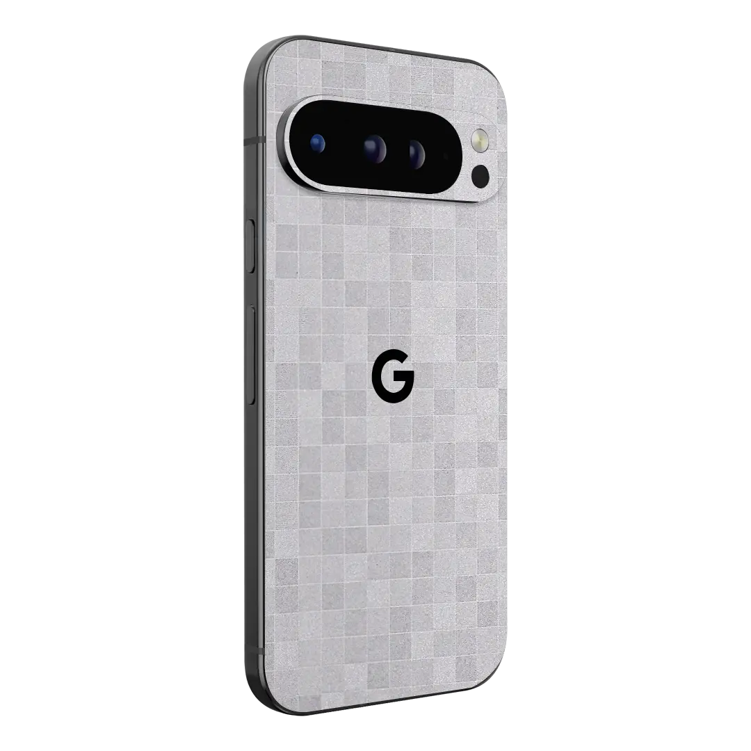 Product image 68