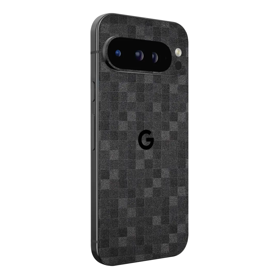 Product image 69