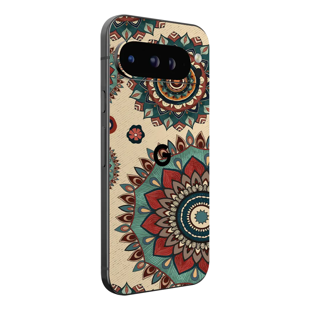 Product image 76