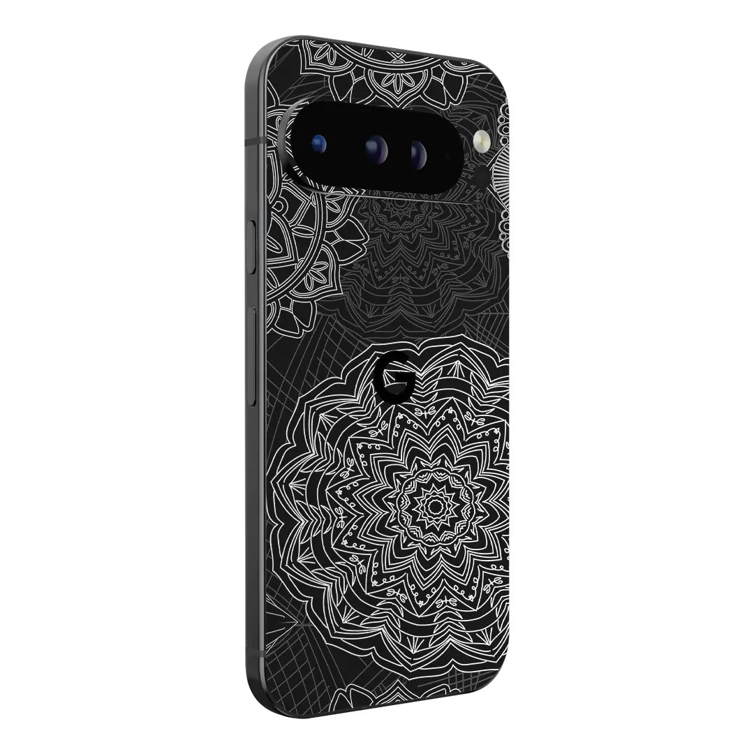 Product image 77