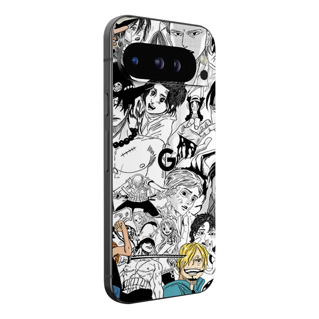 Product image 79