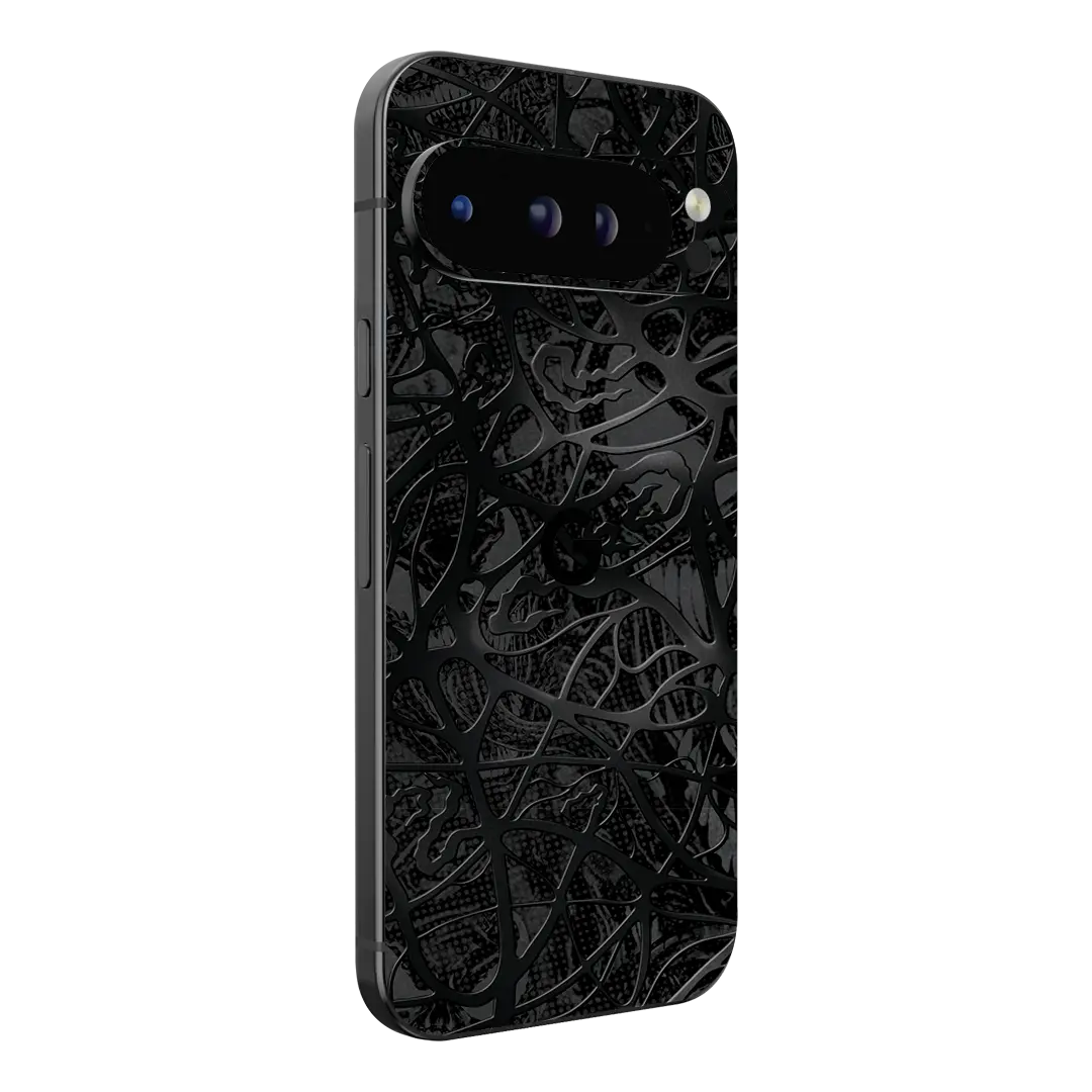 Product image 80