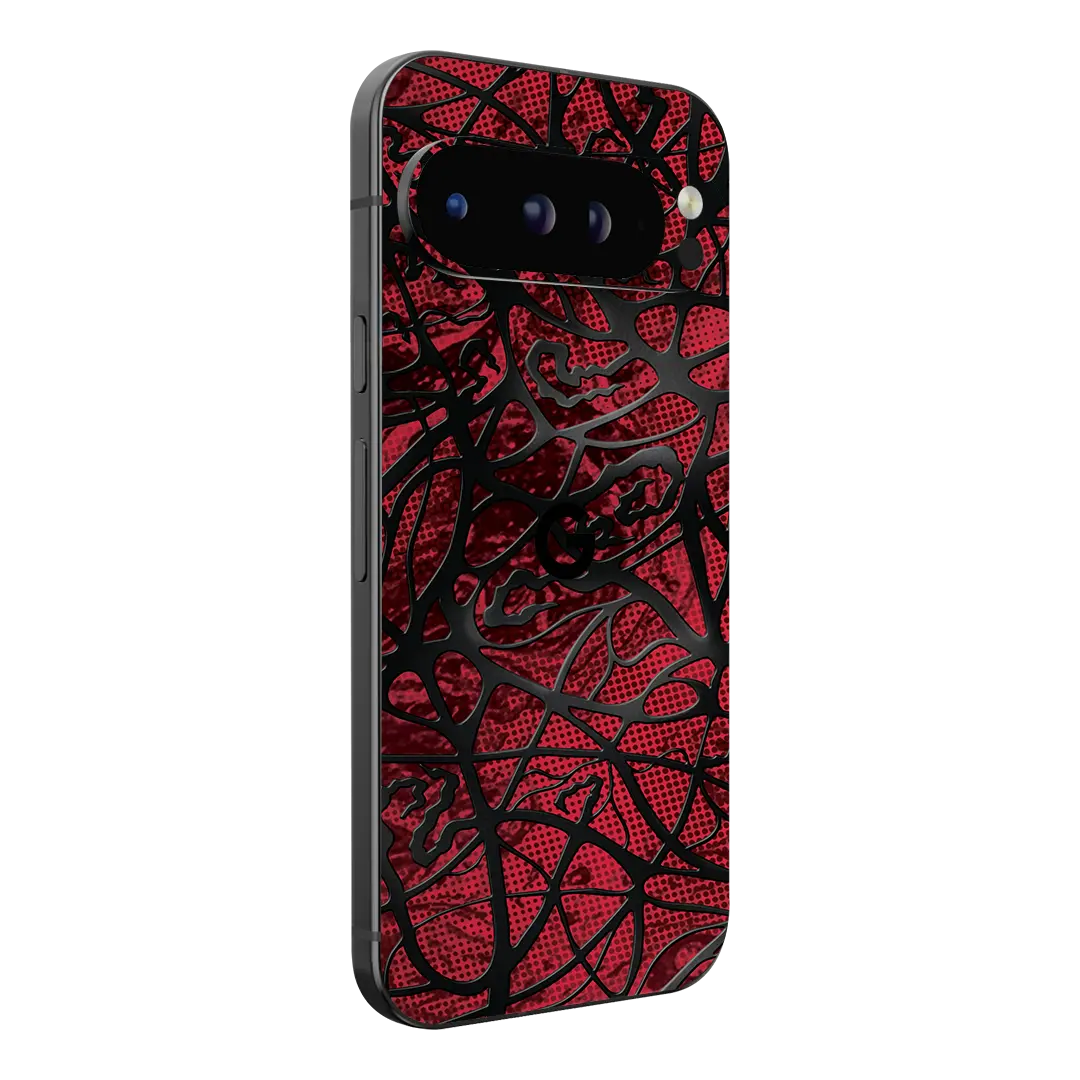 Product image 81