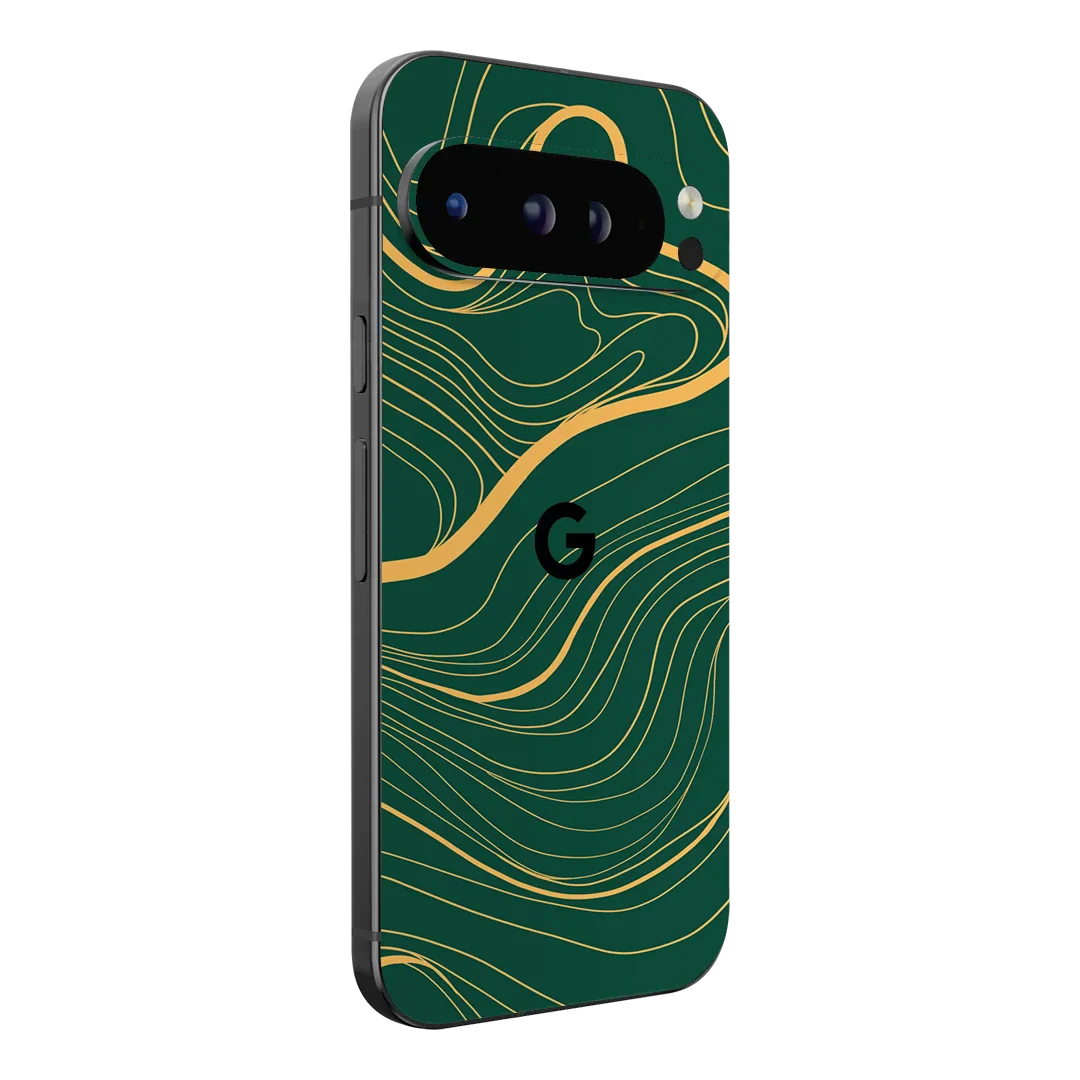 Product image 85