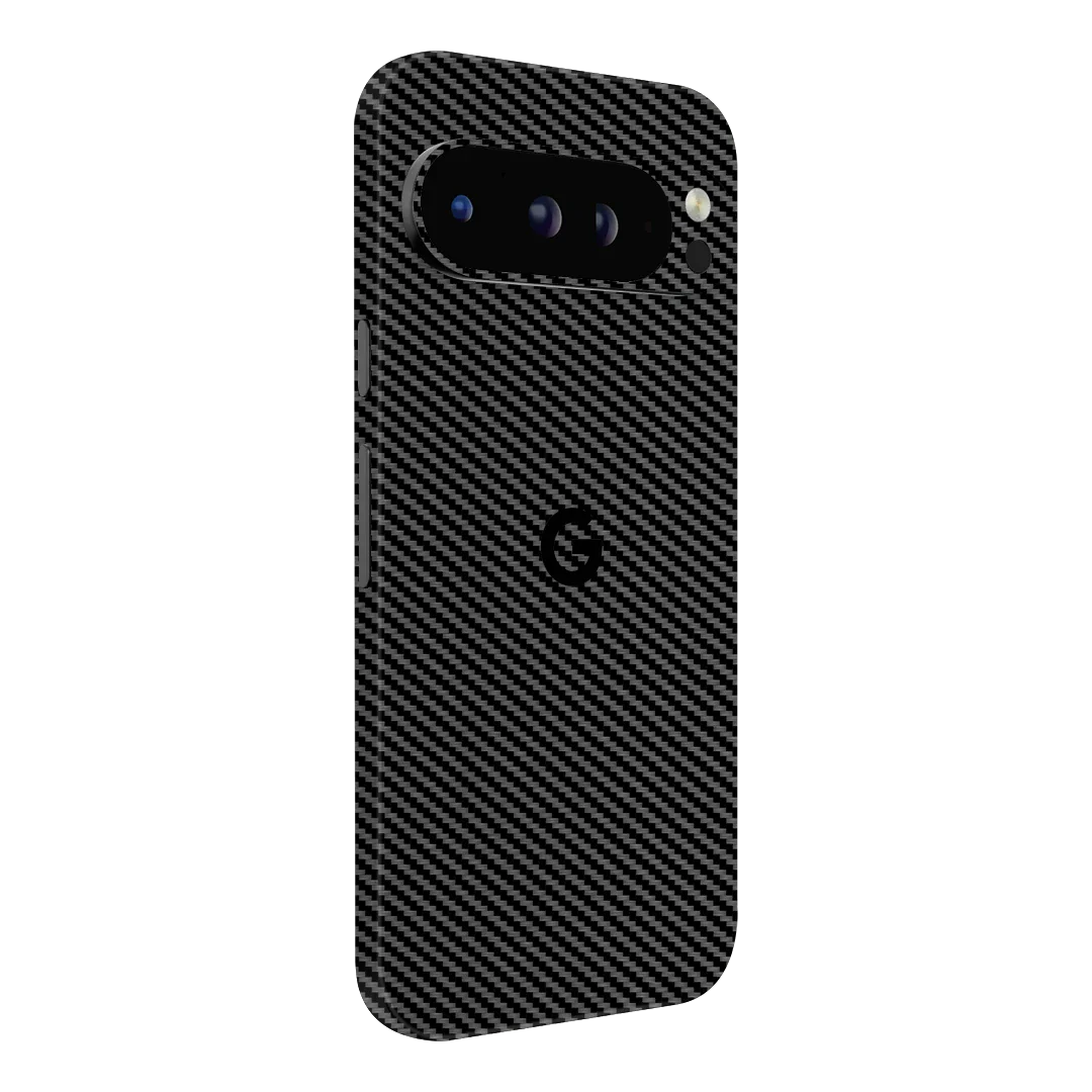 Product image 88