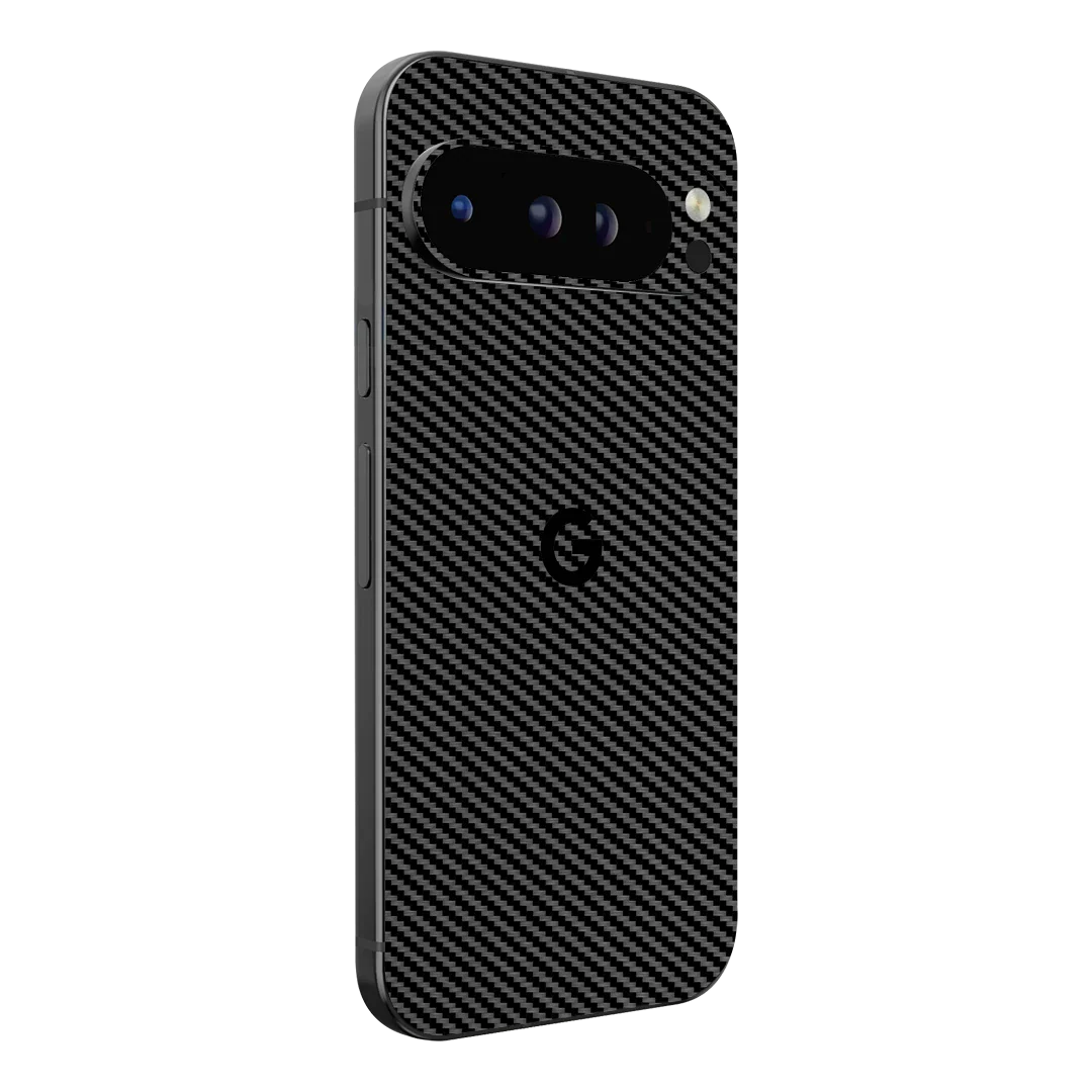 Product image 91