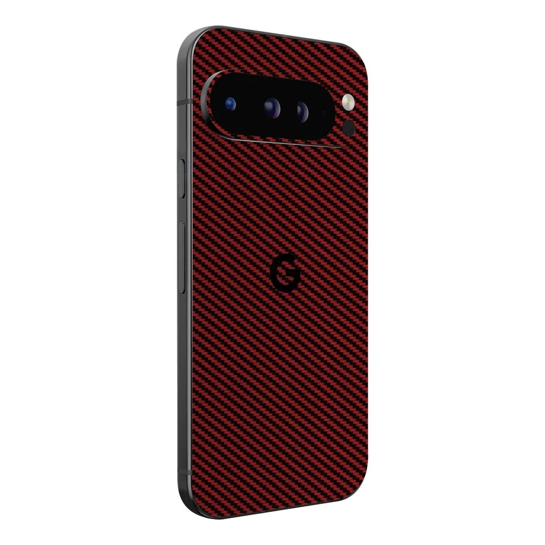 Product image 92
