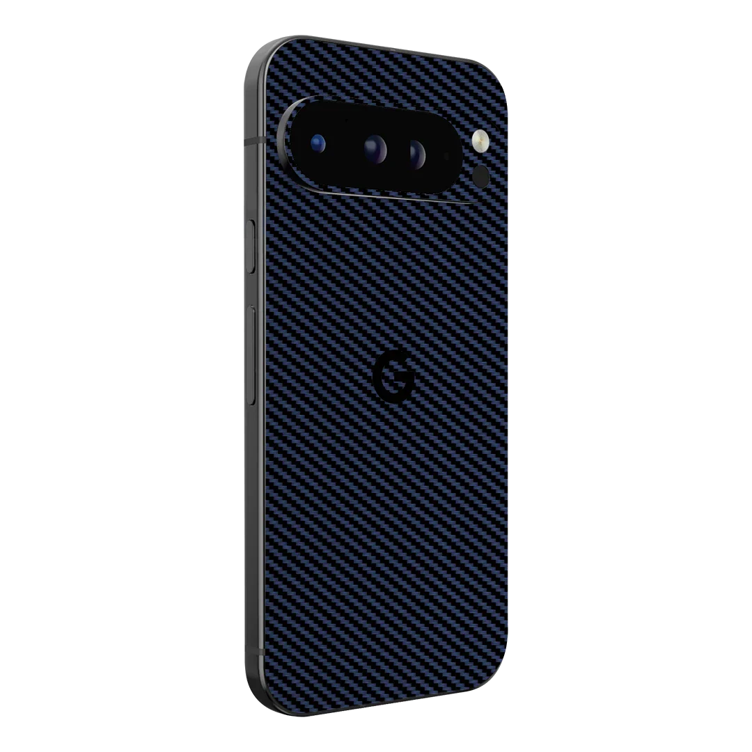Product image 93