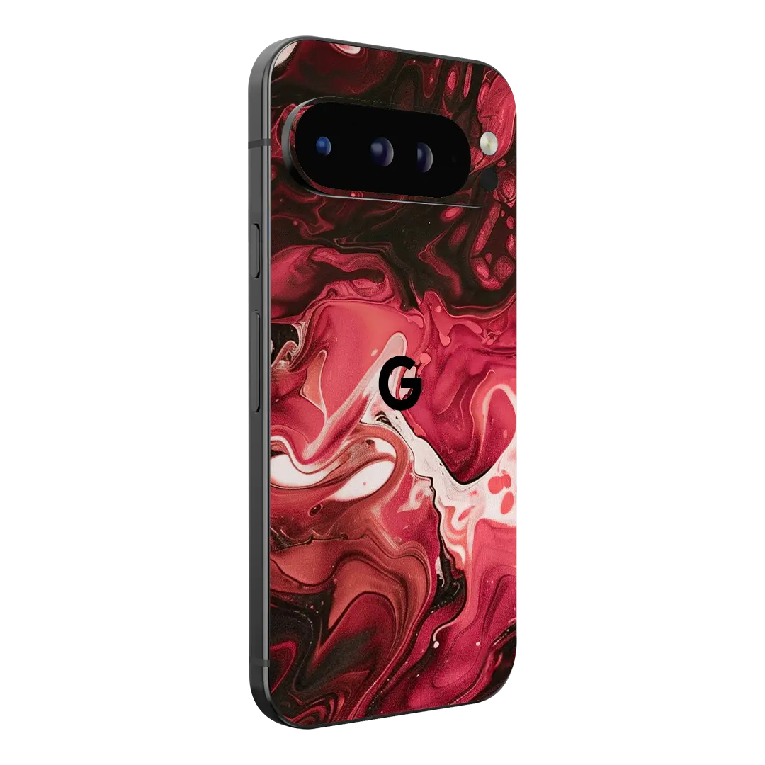 Product image 53