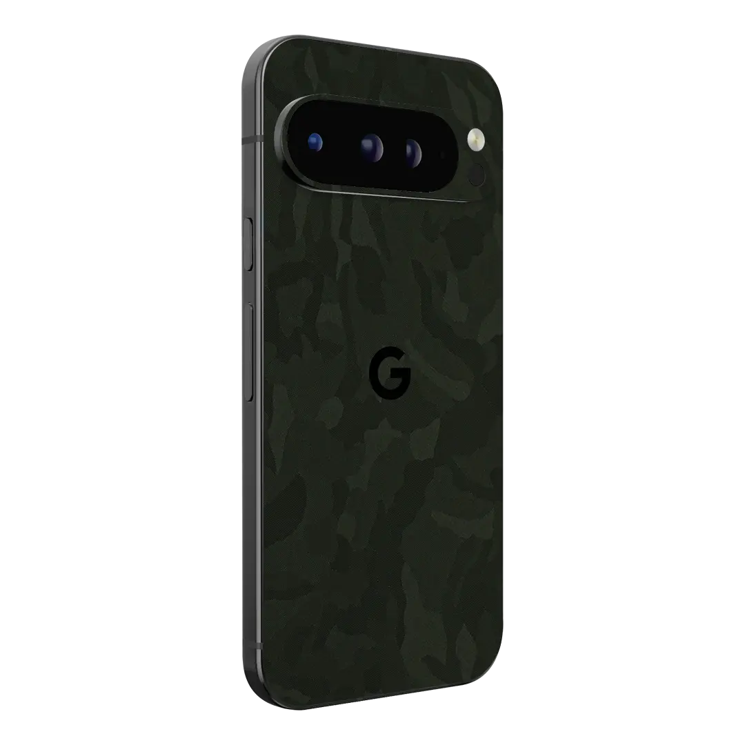 Product image 67
