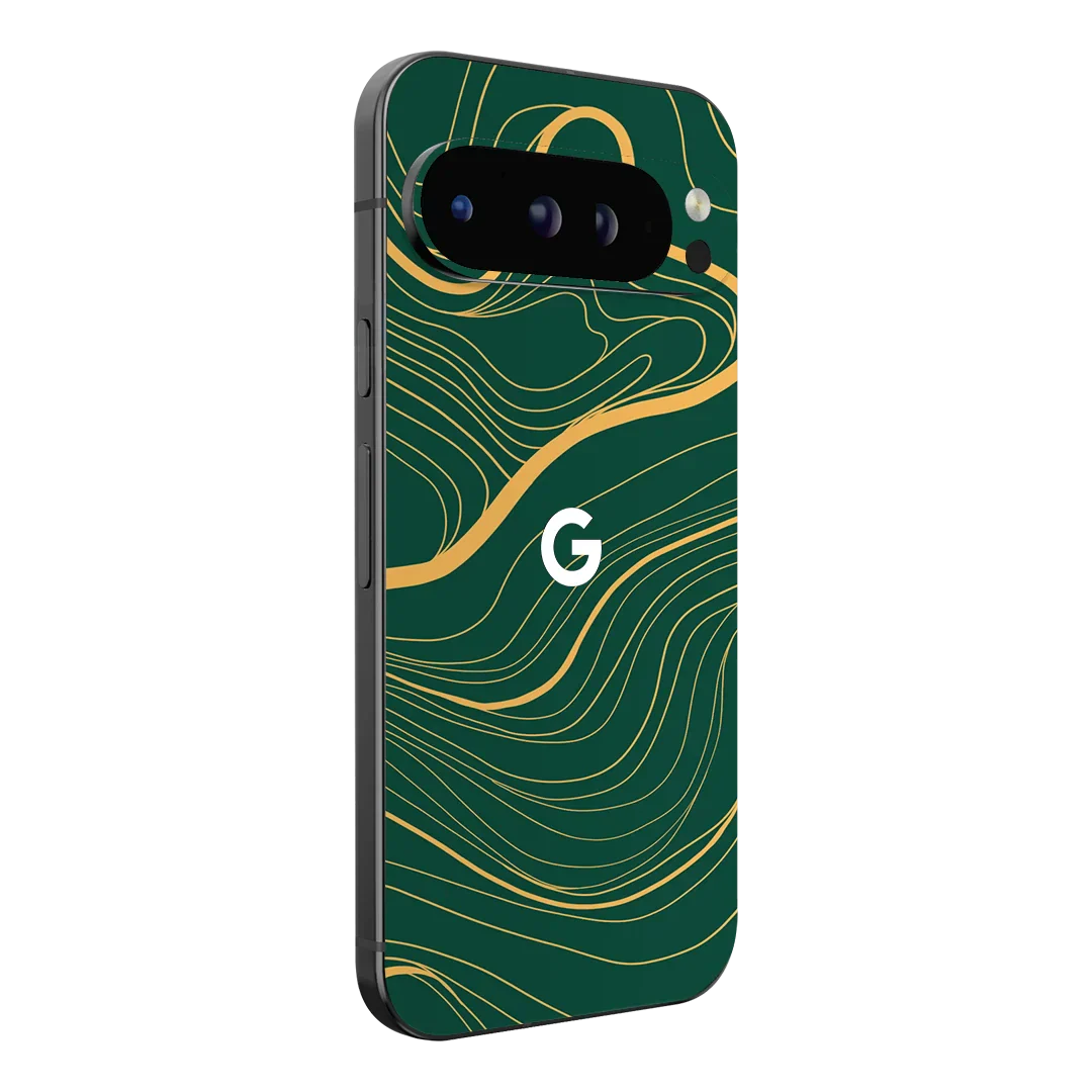 Product image 85