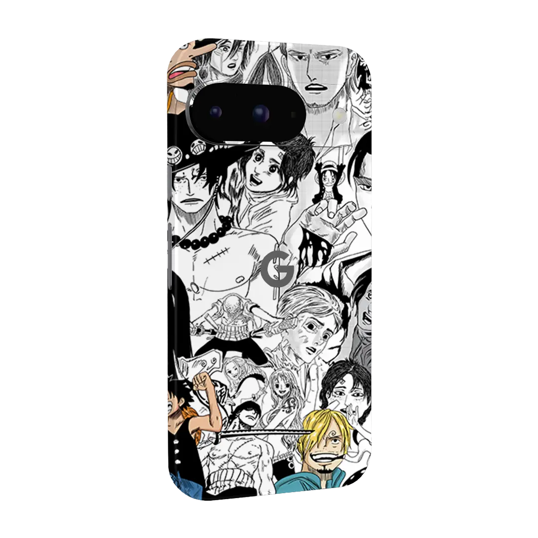 Product image 37