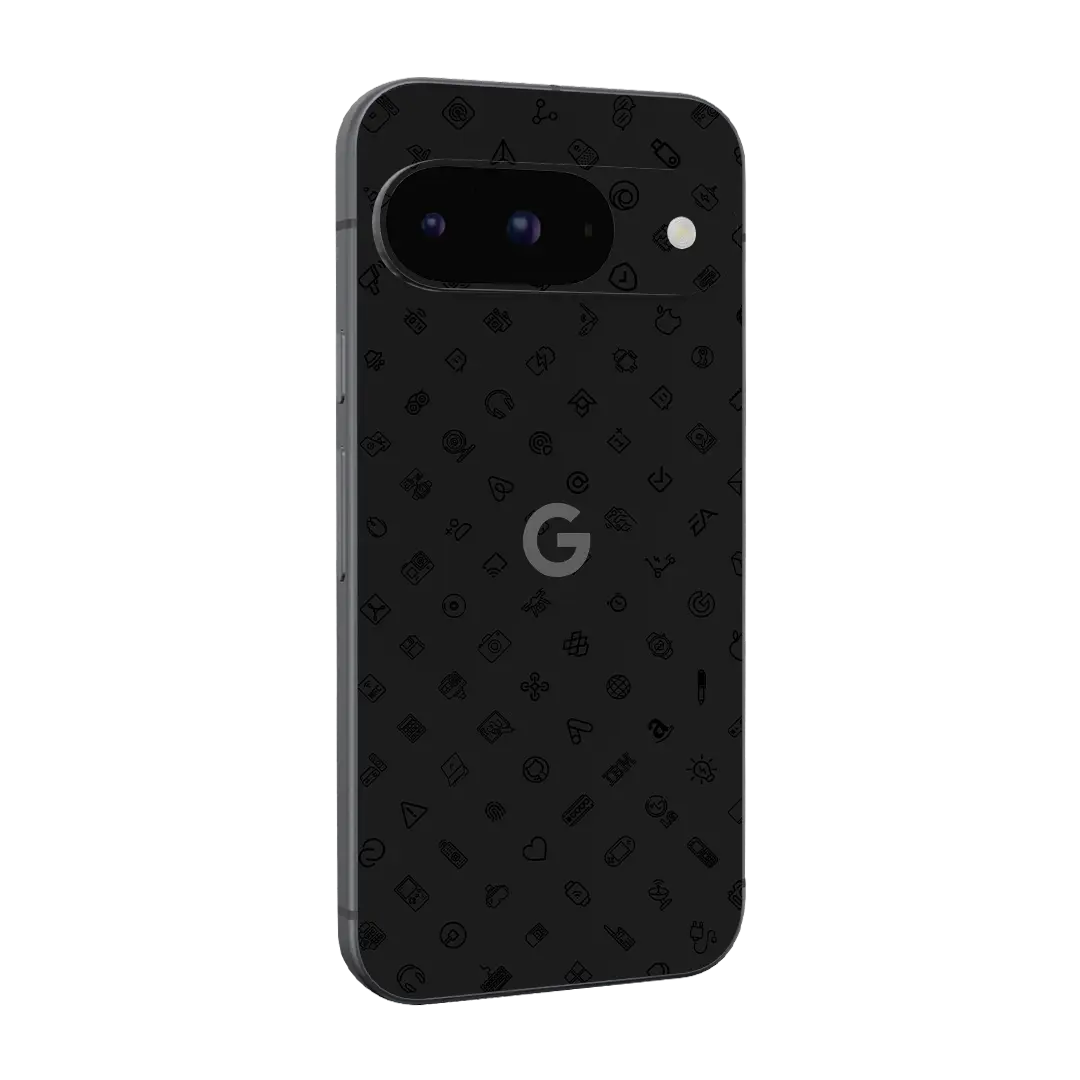 Product image 44