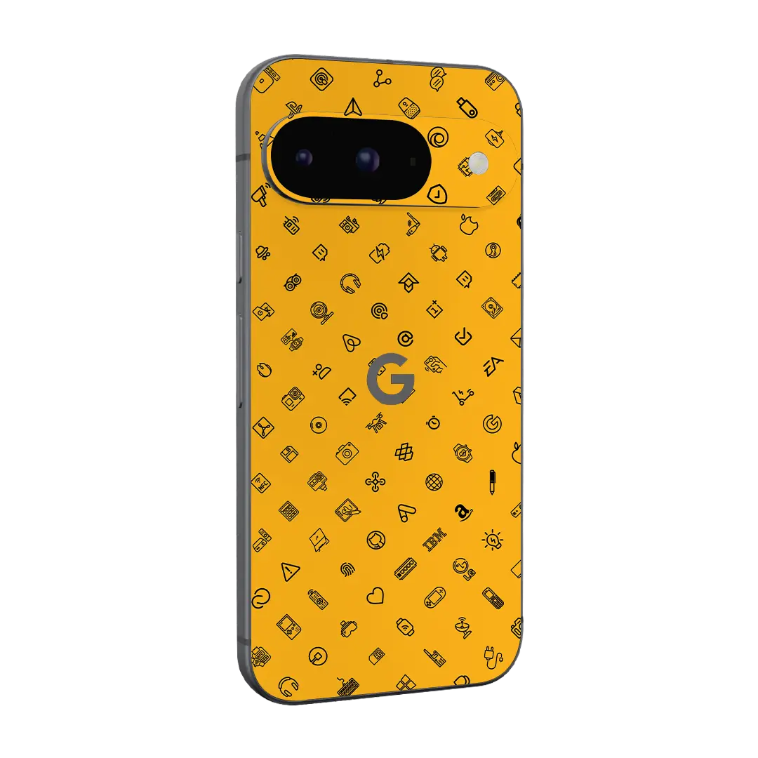 Product image 46