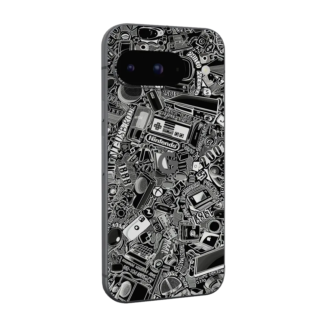 Product image 47