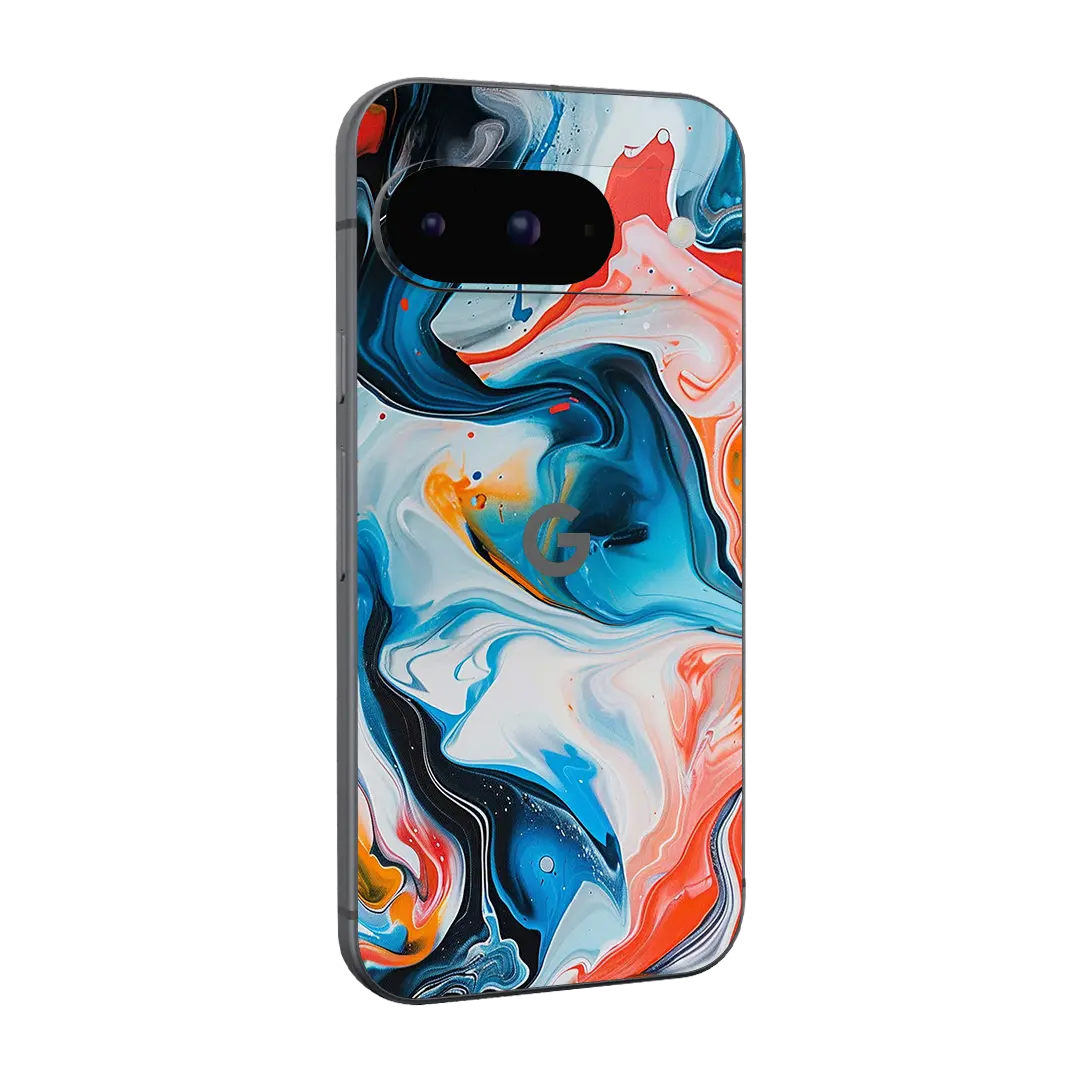 Product image 49