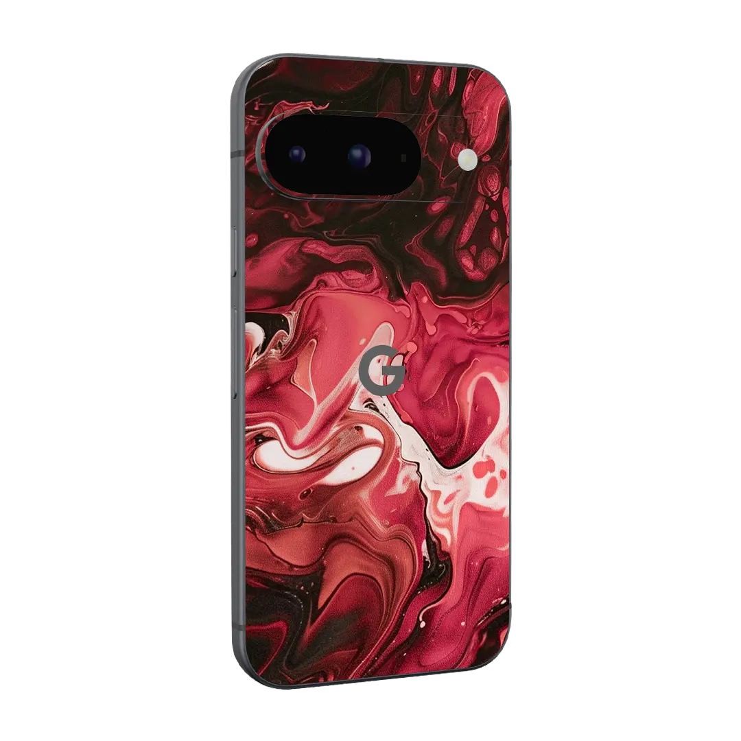 Product image 53