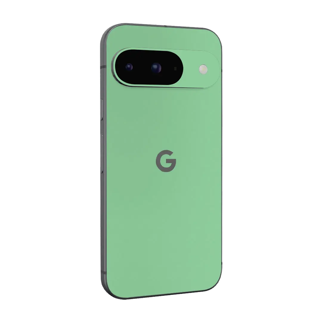 Product image 63