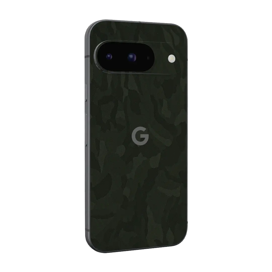 Product image 67