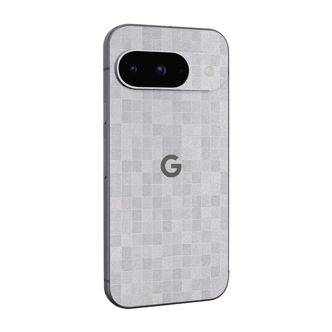 Product image 68