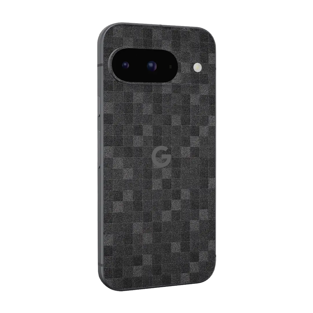 Product image 69
